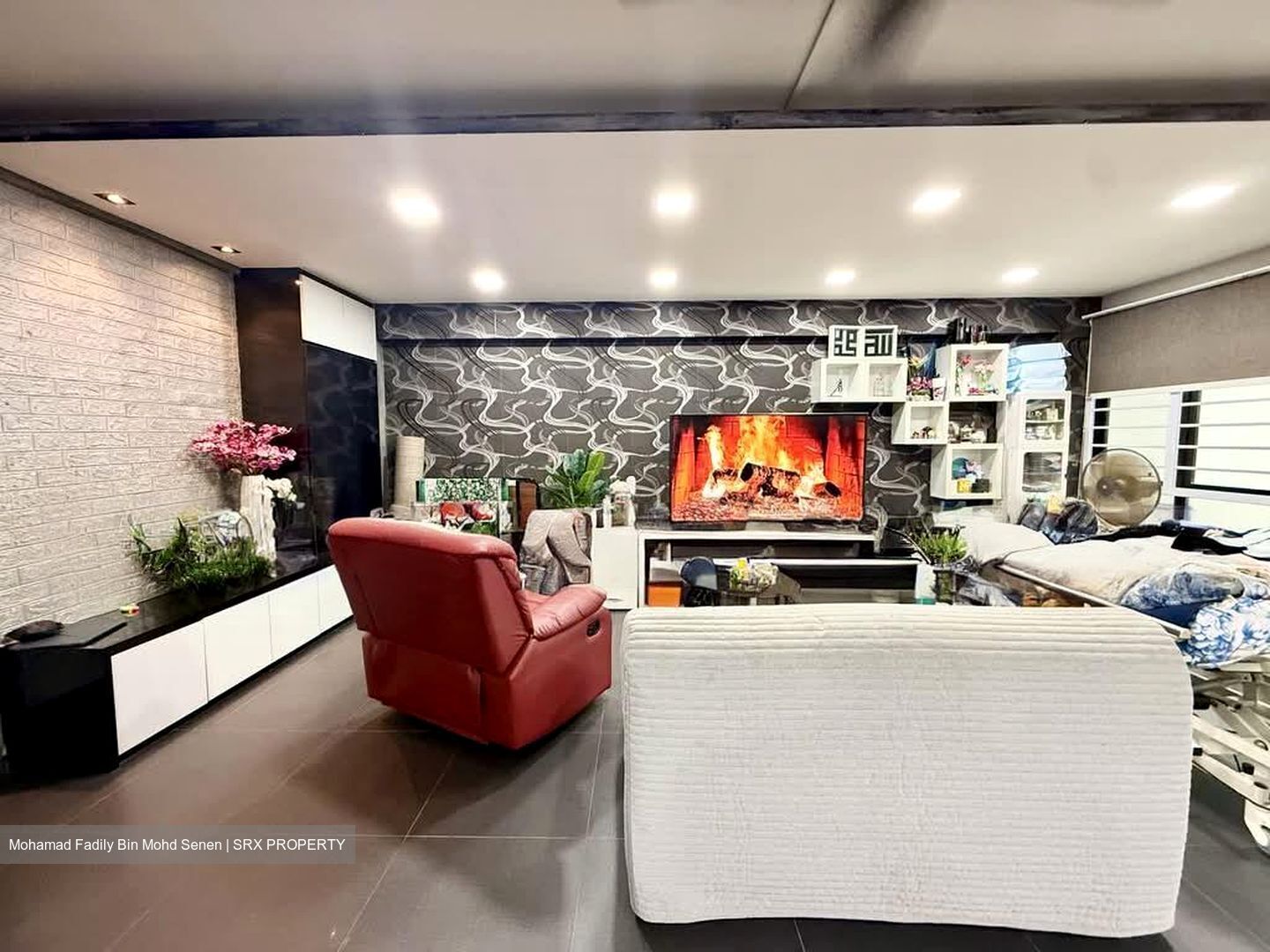 Blk 618 Jurong West Street 65 (Jurong West), HDB 5 Rooms #610407211
